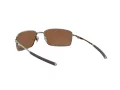 Oakley Square Wire Aurinkolasit OO 4075 14
