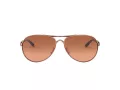Oakley Feedback Aurinkolasit OO 4079 01