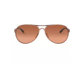 Oakley Feedback Aurinkolasit OO 4079 01