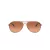 Oakley Feedback Aurinkolasit OO 4079 01