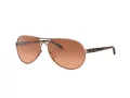 Oakley Feedback Aurinkolasit OO 4079 01