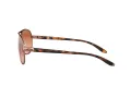 Oakley Feedback Aurinkolasit OO 4079 01