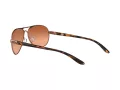 Oakley Feedback Aurinkolasit OO 4079 01