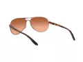 Oakley Feedback Aurinkolasit OO 4079 01