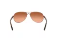Oakley Feedback Aurinkolasit OO 4079 01