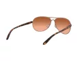 Oakley Feedback Aurinkolasit OO 4079 01