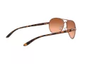 Oakley Feedback Aurinkolasit OO 4079 01
