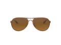 Oakley Feedback Aurinkolasit OO 4079 14