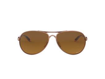 Oakley Feedback Aurinkolasit OO 4079 14