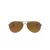 Oakley Feedback Aurinkolasit OO 4079 14