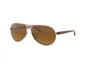 Oakley Feedback Aurinkolasit OO 4079 14