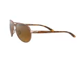 Oakley Feedback Aurinkolasit OO 4079 14
