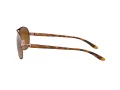 Oakley Feedback Aurinkolasit OO 4079 14