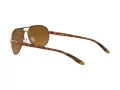 Oakley Feedback Aurinkolasit OO 4079 14