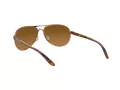 Oakley Feedback Aurinkolasit OO 4079 14