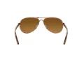 Oakley Feedback Aurinkolasit OO 4079 14