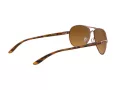 Oakley Feedback Aurinkolasit OO 4079 14