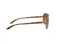 Oakley Feedback Aurinkolasit OO 4079 14