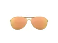 Oakley Feedback Aurinkolasit OO 4079 37