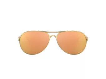 Oakley Feedback Aurinkolasit OO 4079 37