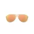 Oakley Feedback Aurinkolasit OO 4079 37