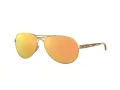 Oakley Feedback Aurinkolasit OO 4079 37
