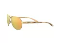 Oakley Feedback Aurinkolasit OO 4079 37
