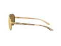 Oakley Feedback Aurinkolasit OO 4079 37