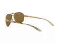 Oakley Feedback Aurinkolasit OO 4079 37