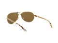 Oakley Feedback Aurinkolasit OO 4079 37