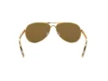 Oakley Feedback Aurinkolasit OO 4079 37