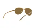 Oakley Feedback Aurinkolasit OO 4079 37