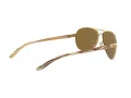 Oakley Feedback Aurinkolasit OO 4079 37