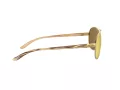 Oakley Feedback Aurinkolasit OO 4079 37