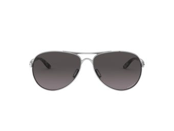 Oakley Feedback Aurinkolasit OO 4079 40