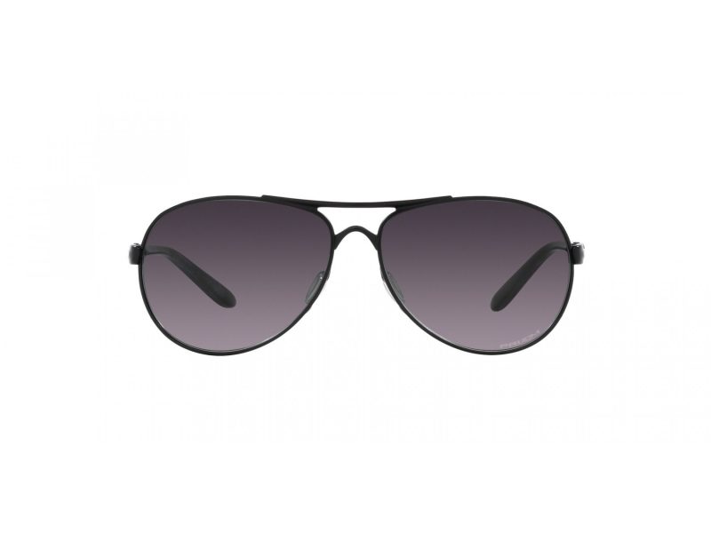 Oakley Feedback Aurinkolasit OO 4079 45