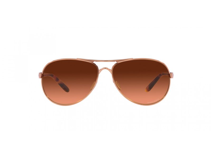 Oakley Feedback Aurinkolasit OO 4079 46
