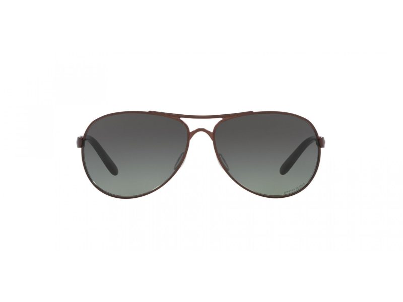 Oakley Feedback Aurinkolasit OO 4079 48