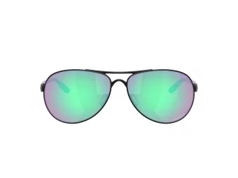 Oakley Feedback Aurinkolasit OO 4079 53