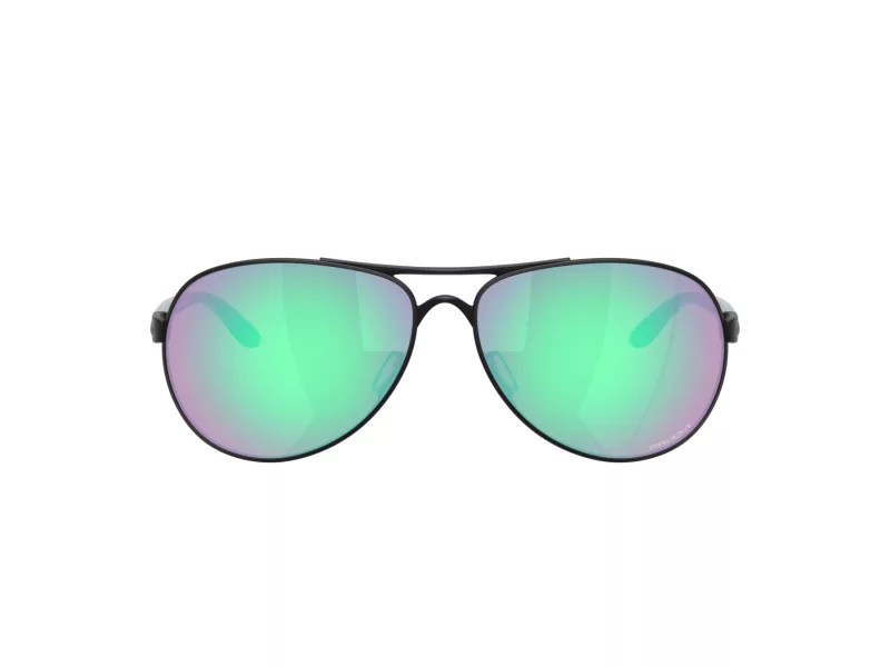 Oakley Feedback Aurinkolasit OO 4079 53