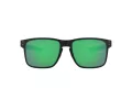 Oakley Holbrook Metal Aurinkolasit OO 4123 04