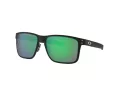 Oakley Holbrook Metal Aurinkolasit OO 4123 04