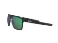 Oakley Holbrook Metal Aurinkolasit OO 4123 04