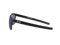Oakley Holbrook Metal Aurinkolasit OO 4123 04