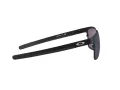 Oakley Holbrook Metal Aurinkolasit OO 4123 04
