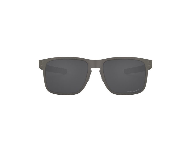 Oakley Holbrook Metal Aurinkolasit OO 4123 06