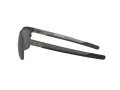 Oakley Holbrook Metal Aurinkolasit OO 4123 06