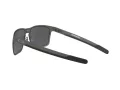 Oakley Holbrook Metal Aurinkolasit OO 4123 06