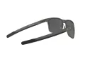 Oakley Holbrook Metal Aurinkolasit OO 4123 06