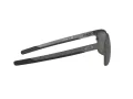 Oakley Holbrook Metal Aurinkolasit OO 4123 06